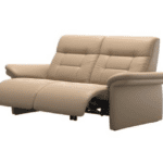 stressless mary sofa - Luxury Furniture Mercato Interiors